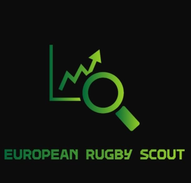 European Rugby Scout
