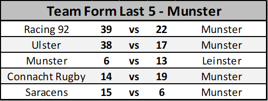 This image has an empty alt attribute; its file name is munsterlast5.png